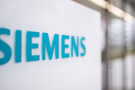 Siemens