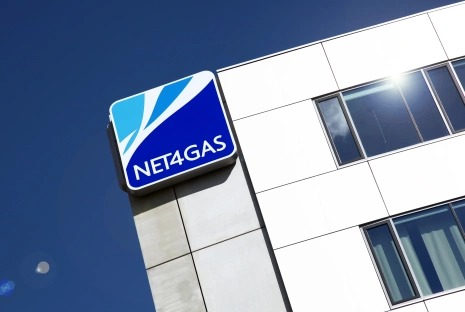 případová studie - net4gas - řešení mobilního sběru a zpracování dat pro pracovníky v terénu - kodys