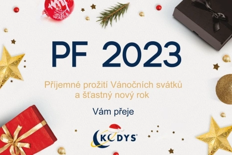 PF 2023