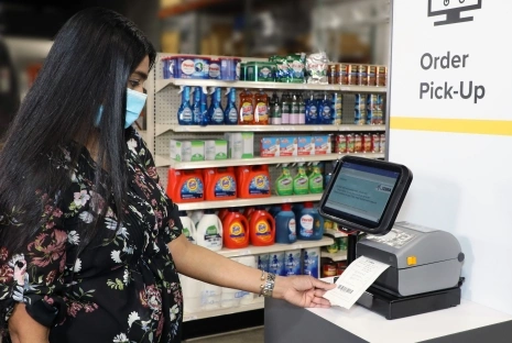 Posuňte se dál s novým modely tiskáren Zebra ZD411 a ZD611