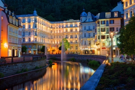 ibsc - spica conference 2023 - karlovy vary - kodys