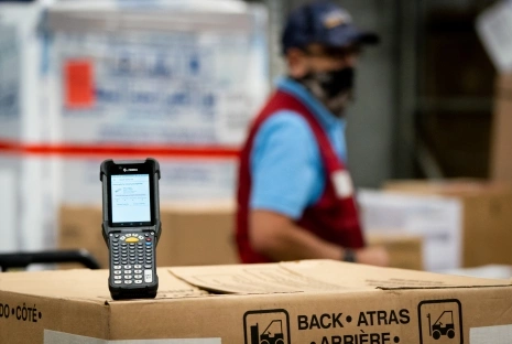 zebra mc9300 - ikona - kodys