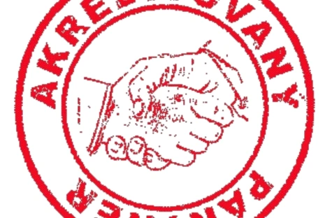 gs1 czech republic - kodys - akreditace