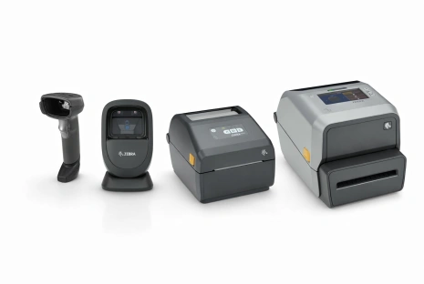 slevy - promo akce - ingram - kodys