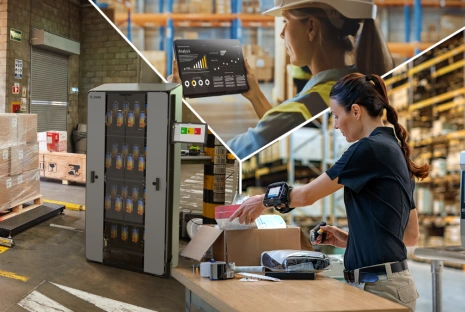 konference - wms - kodys