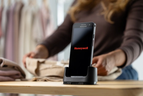 honeywell ct37